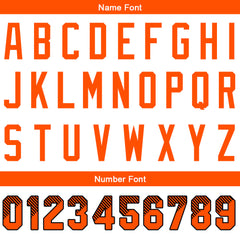 Benutzerdefinierte Authentisch Baseball-Trikot Weiss Netz