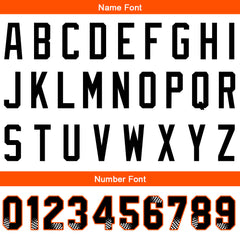 Benutzerdefinierte Authentisch Baseball-Trikot Weiss Netz