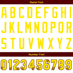 Benutzerdefinierte Authentisch Baseball-Trikot Weiss Netz