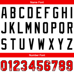 Benutzerdefinierte Authentisch Baseball-Trikot Weiss Netz