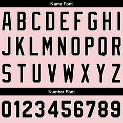 Benutzerdefiniert Baseball Uniformen Drucken für Jungs Mädchen und Kinder Machen Ihr Team Mehr Vielfältig