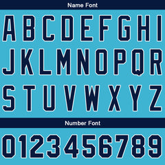 Benutzerdefiniert Baseball Uniformen Drucken für Jungs Mädchen und Kinder Machen Ihr Team Mehr Vielfältig