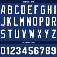 Benutzerdefiniert Baseball Uniformen Drucken für Jungs Mädchen und Kinder Machen Ihr Team Mehr Vielfältig