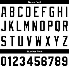 Benutzerdefiniert Baseball Uniformen Drucken für Jungs Mädchen und Kinder Machen Ihr Team Mehr Vielfältig