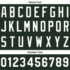 Benutzerdefiniert Baseball Uniformen Drucken für Jungs Mädchen und Kinder Machen Ihr Team Mehr Vielfältig