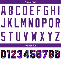 Benutzerdefinierte Authentisch Baseball Weiß