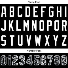 Benutzerdefinierte Authentisch Baseball Schwarz