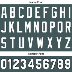 Benutzerdefiniert Baseball Uniformen Drucken für Jungs Mädchen und Kinder Machen Ihr Team Mehr Vielfältig