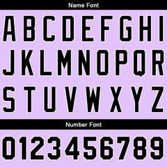 Benutzerdefiniert Baseball Uniformen Drucken für Jungs Mädchen und Kinder Machen Ihr Team Mehr Vielfältig