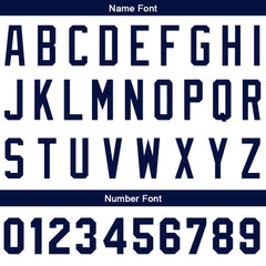 Benutzerdefiniert Baseball Uniformen Drucken für Jungs Mädchen und Kinder Machen Ihr Team Mehr Vielfältig