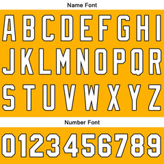 Benutzerdefiniert Baseball Uniformen Drucken für Jungs Mädchen und Kinder Machen Ihr Team Mehr Vielfältig