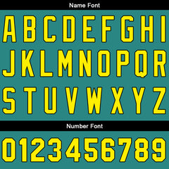 Benutzerdefiniert Baseball Uniformen Drucken für Jungs Mädchen und Kinder Machen Ihr Team Mehr Vielfältig