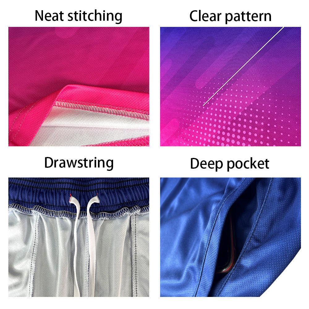 Benutzerdefinierte Fußball Trikots für Männer Frauen Personalisierte Fußball Uniformen für Erwachsene und Kind Royal-Gelb