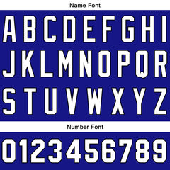 Benutzerdefiniert Baseball Uniformen Drucken für Jungs Mädchen und Kinder Machen Ihr Team Mehr Vielfältig