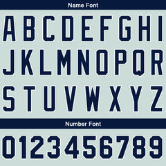 Benutzerdefiniert Baseball Uniformen Drucken für Jungs Mädchen und Kinder Machen Ihr Team Mehr Vielfältig