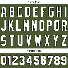 Benutzerdefiniert Baseball Uniformen Drucken für Jungs Mädchen und Kinder Machen Ihr Team Mehr Vielfältig