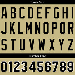 Benutzerdefiniert Baseball Uniformen Drucken für Jungs Mädchen und Kinder Machen Ihr Team Mehr Vielfältig