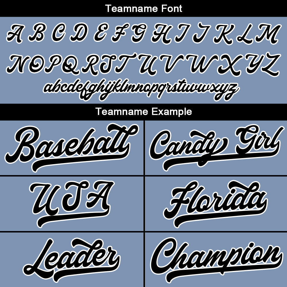 Benutzerdefiniert Baseball Uniformen Drucken für Jungs Mädchen und Kinder Machen Ihr Team Mehr Vielfältig