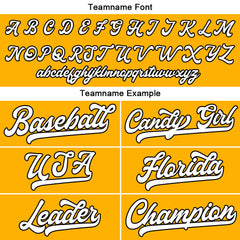 Benutzerdefiniert Baseball Uniformen Drucken für Jungs Mädchen und Kinder Machen Ihr Team Mehr Vielfältig