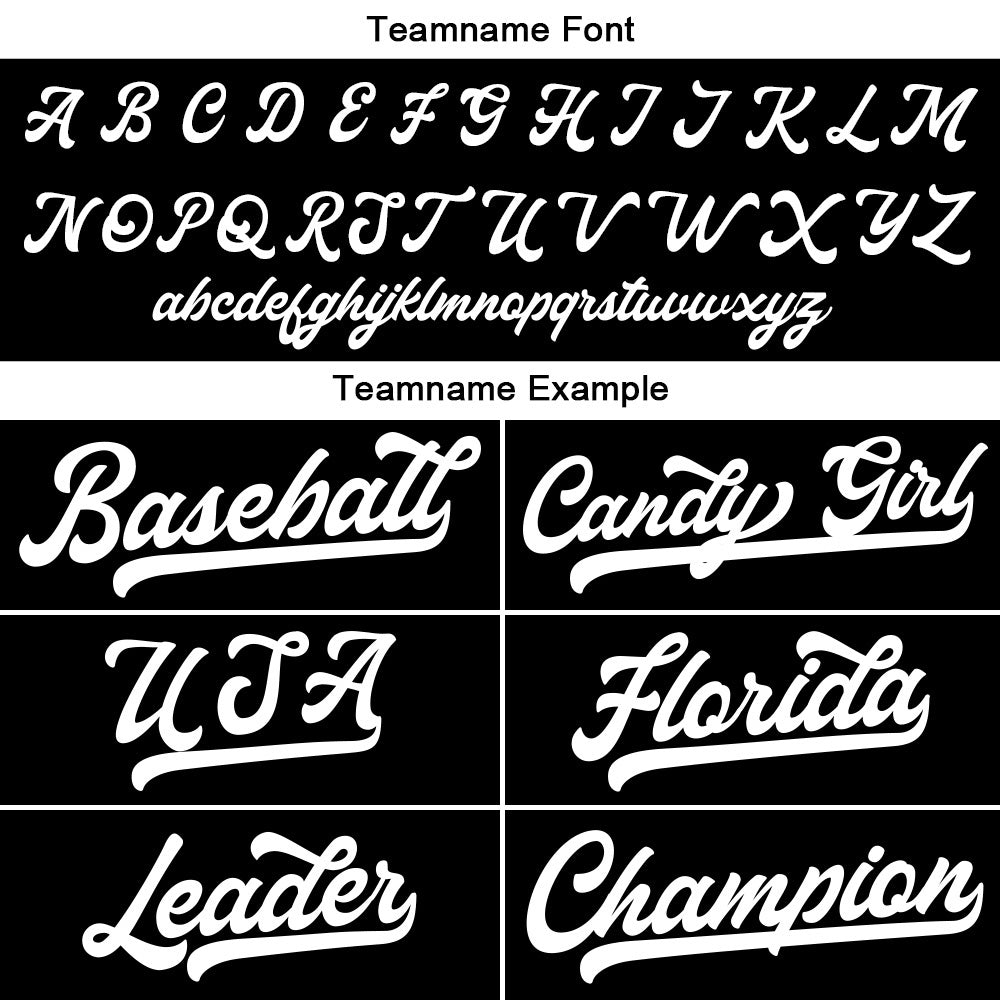 Benutzerdefiniert Baseball Uniformen Drucken für Jungs Mädchen und Kinder Machen Ihr Team Mehr Vielfältig