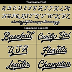 Benutzerdefiniert Baseball Uniformen Drucken für Jungs Mädchen und Kinder Machen Ihr Team Mehr Vielfältig