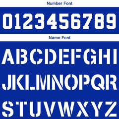 Benutzerdefinierte Authentisch Sweatshirt-Kapuzenpulli Schwarz-Hellblau-Rosa