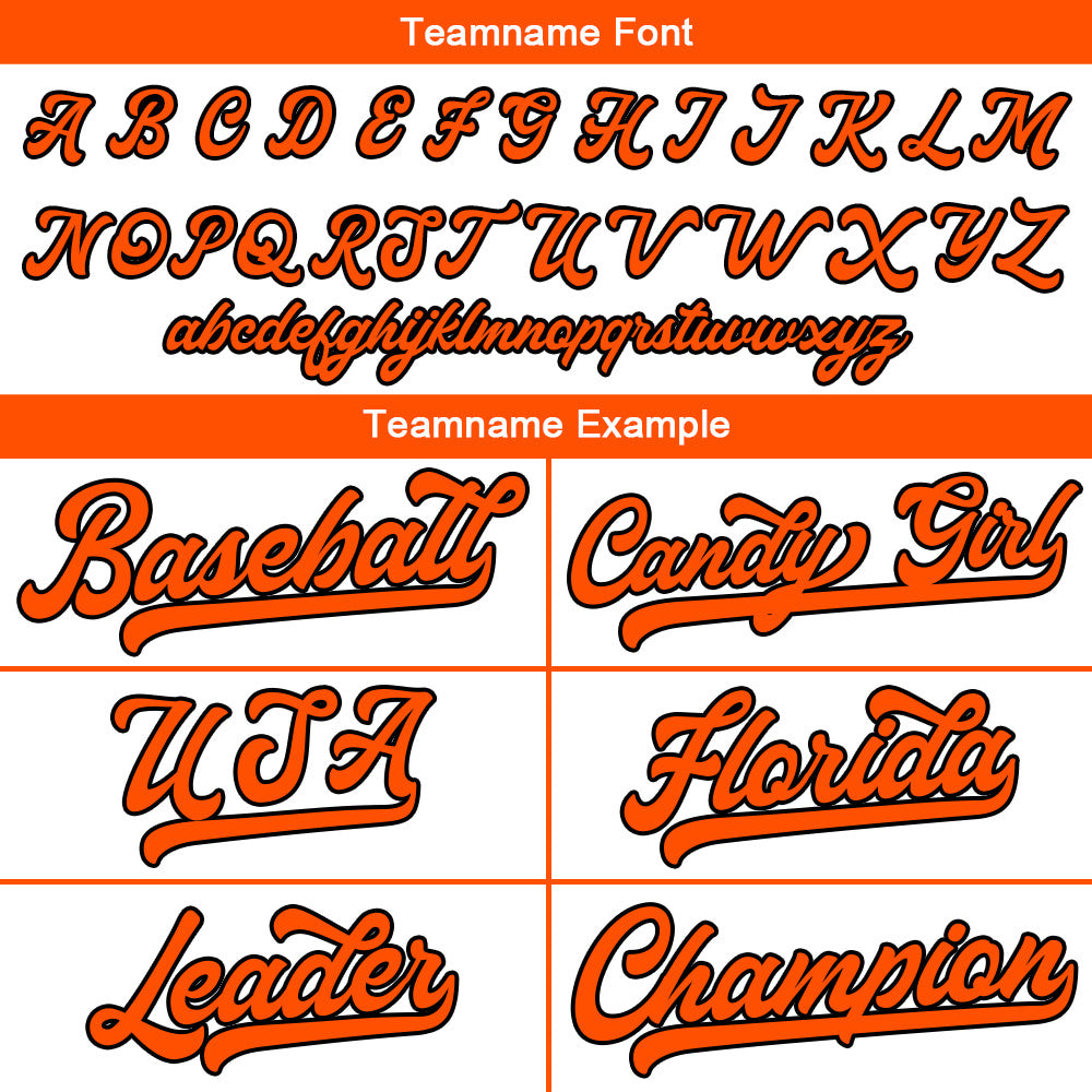 Benutzerdefinierte Authentisch Baseball-Trikot Weiss Netz