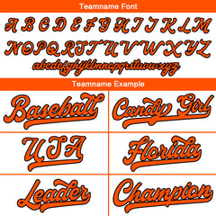 Benutzerdefinierte Authentisch Baseball-Trikot Weiss Netz