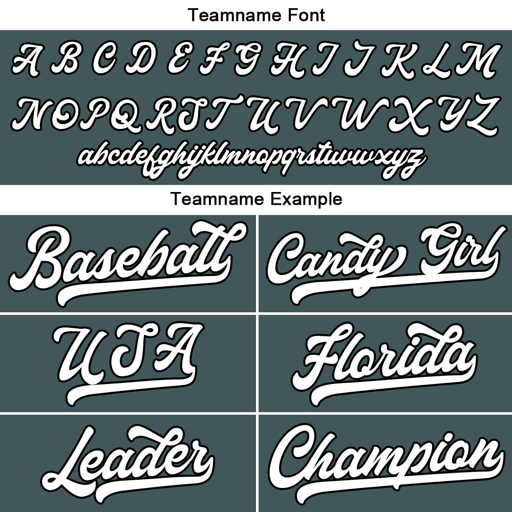 Benutzerdefiniert Baseball Uniformen Drucken für Jungs Mädchen und Kinder Machen Ihr Team Mehr Vielfältig