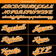 Benutzerdefinierte Authentisch Sweatshirt-Kapuzenpulli Violett-Gelb-Weiß