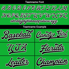 Benutzerdefiniert Baseball Uniformen Drucken für Jungs Mädchen und Kinder Machen Ihr Team Mehr Vielfältig