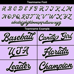 Benutzerdefiniert Baseball Uniformen Drucken für Jungs Mädchen und Kinder Machen Ihr Team Mehr Vielfältig