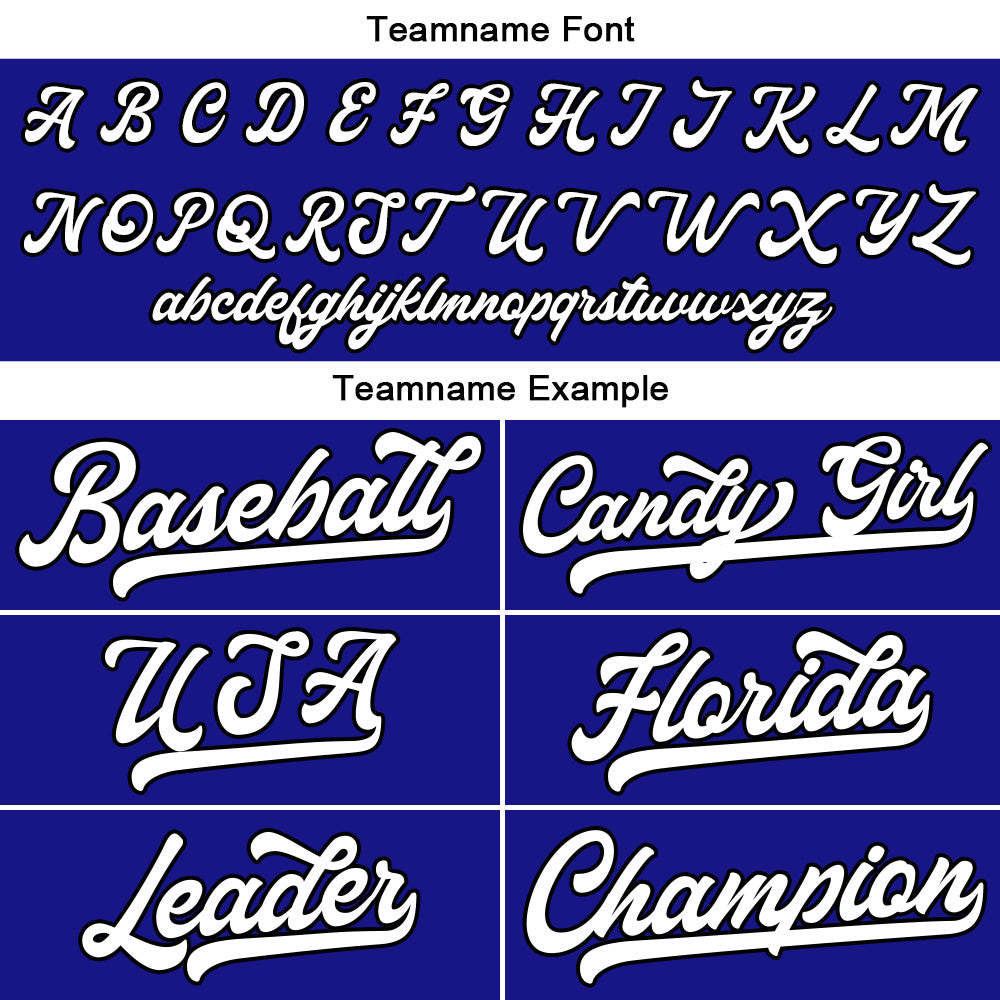 Benutzerdefiniert Baseball Uniformen Drucken für Jungs Mädchen und Kinder Machen Ihr Team Mehr Vielfältig