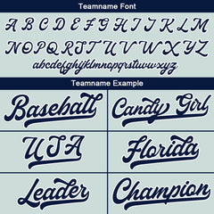 Benutzerdefiniert Baseball Uniformen Drucken für Jungs Mädchen und Kinder Machen Ihr Team Mehr Vielfältig