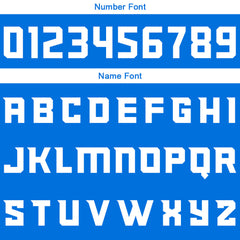 Angefertigte Basketball-Trikots für Männer und Frauen, Uniformen, geeignet für Kinder und Erwachsene, personalisierte Trikots