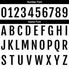 Kundenspezifisches Basketball Fußball Fußball Schießen langes T-Shirt für Erwachsene und Kinder Weiß