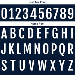 Kundenspezifisches Basketball Fußball Fußball Schießen langes T-Shirt für Erwachsene und Kinder Marine