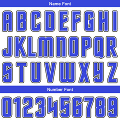 Benutzerdefinierter Basketball Jersey Uniform Anzug für Männer Frauen Mädchen Jungen gedruckt Ihr Logo Name Nummer