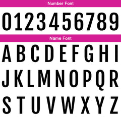 Kundenspezifisches Basketball Fußball Fußball Schießen langes T-Shirt für Erwachsene und Kinder Weiß-Rose Rot