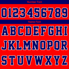 Benutzerdefinierter Basketballanzug für Erwachsene und Kinder Personalisiertes Trikot