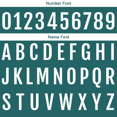 Kundenspezifisches Basketball Fußball Fußball Schießen langes T-Shirt für Erwachsene und Kinder Grün