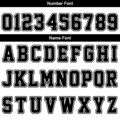 Benutzerdefiniert Nebel Personalisierte Basketball-Anzug