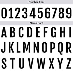 Kundenspezifisches Basketball Fußball Fußball Schießen langes T-Shirt für Erwachsene und Kinder Grau