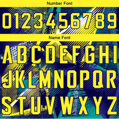 Benutzerdefinierter Punkt Basketballanzug für Erwachsene und Kinder Personalisiertes Trikot