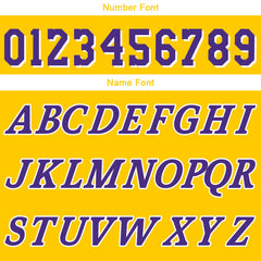 Angefertigte Basketball-Trikots für Männer und Frauen, Uniformen, geeignet für Kinder und Erwachsene, personalisierte Trikots