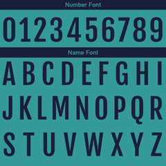 Kundenspezifisches Basketball Fußball Fußball Schießen langes T-Shirt für Erwachsene und Kinder Camouflage Grün