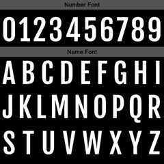 Kundenspezifisches Basketball Fußball Fußball Schießen langes T-Shirt für Erwachsene und Kinder Schwarz