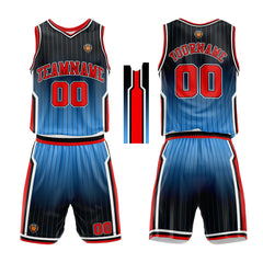 Benutzerdefinierter Basketball Jersey Uniform Anzug für Männer Frauen Mädchen Jungen gedruckt Ihr Logo Name Nummer