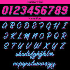 Benutzerdefiniert Personalisierte Textur Basketball-Anzug