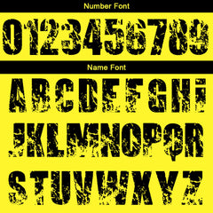 Verein Benutzerdefiniert Personalisierte soccer fußball trikot Set trainingsanzug